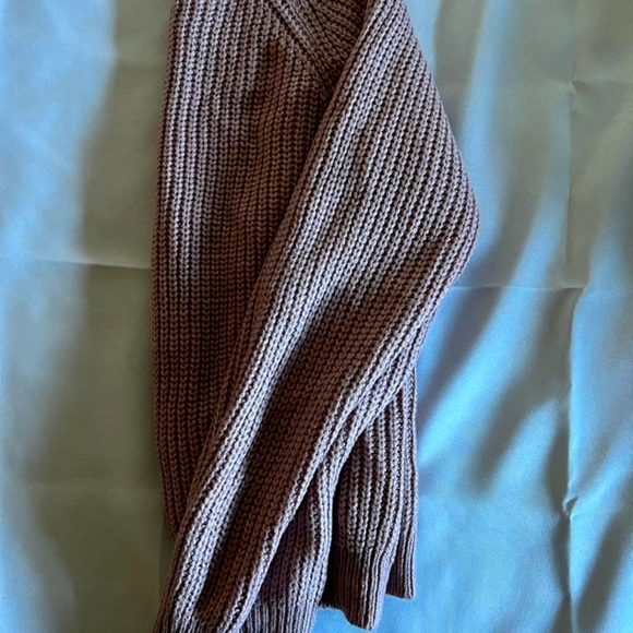 Sweater - Picture 2 of 3